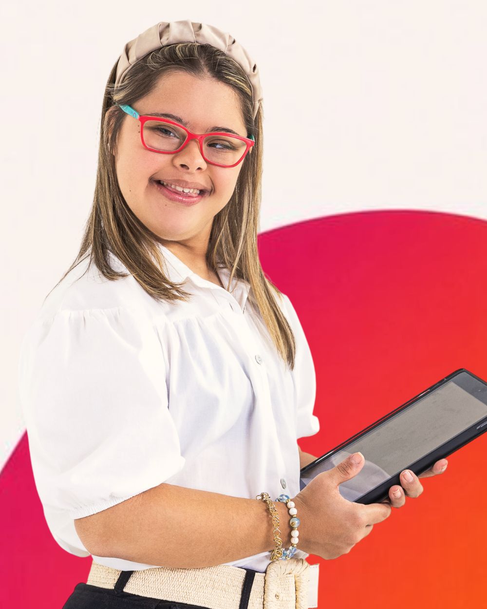 María Camila González